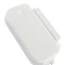 TBS-160S無(wú)線防水門磁報(bào)警器